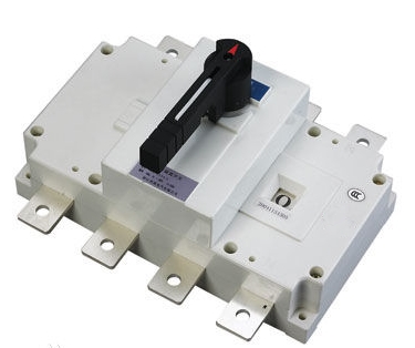 Load isolating switch(圖1)