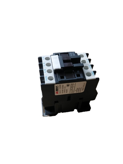 AC contactor(圖2)